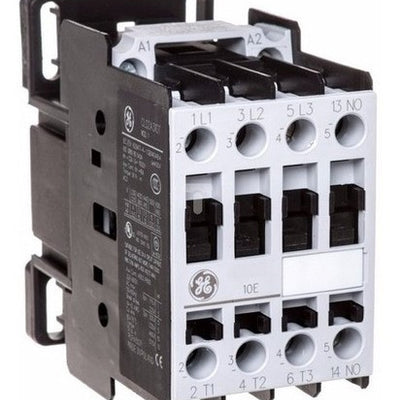 CL02A301TW