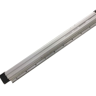 P2600030G200-00280