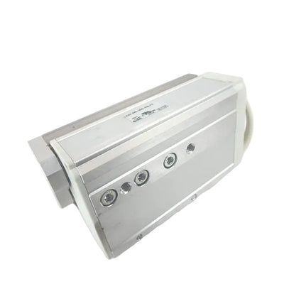 LESH16RK-50S-S5MJTD