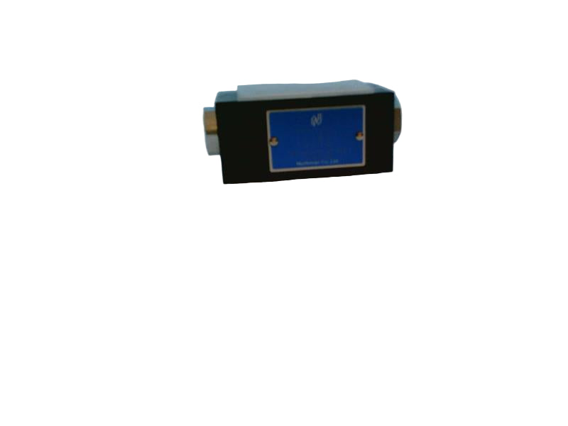 Thumb 1