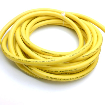 MOLEX 105000A01F200