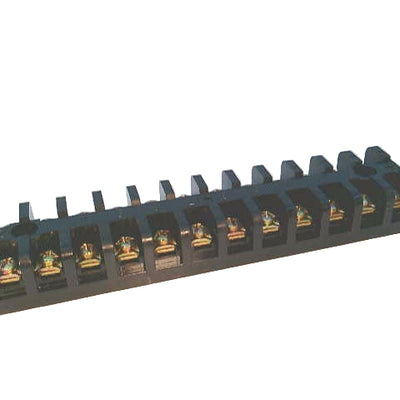 CR151B26