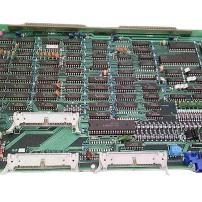 FX52B