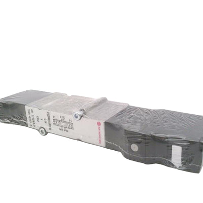 V22B611A-B313R