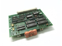 MC463