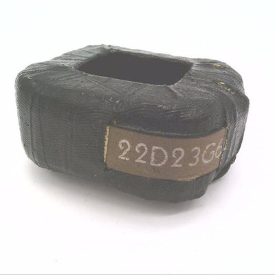 22D23G6