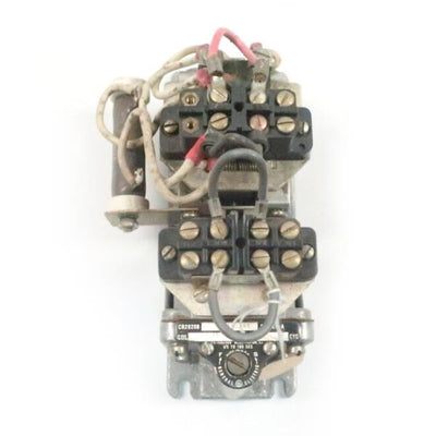 CR2820B414AA41