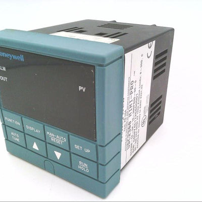 DC230B-CE-0A-10-0A00B00-00-0