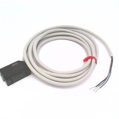 HPB-D2L