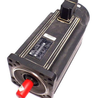 MAC090B-0-PD-3-C/110-A-0/S001