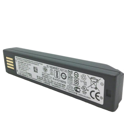 BAT-SCN01
