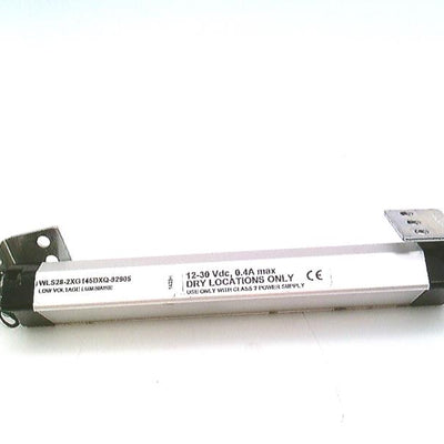 WLS28-2XGR-285XQ