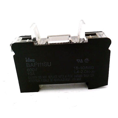 IDEC BAF111SU