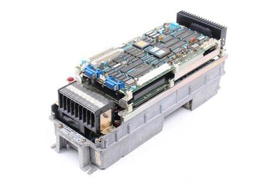 MR-S2-80B-E01