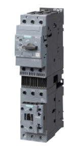 3RA21354ED350AK6