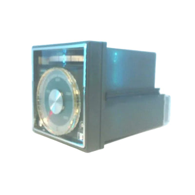 E5A-X6PT-US 0-50