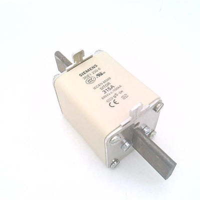 3NE1230-0