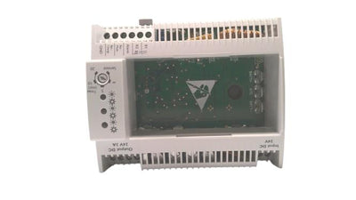 STEP-UPS/24DC/24DC/3/46WH