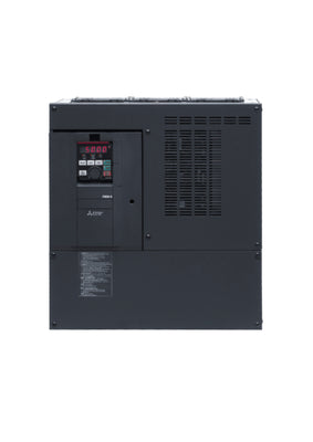 FR-F820-03160-3-60