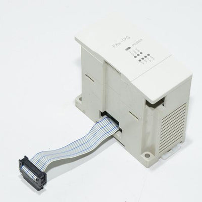 FX2N-1PG-E