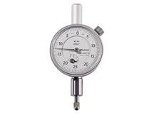 1410S