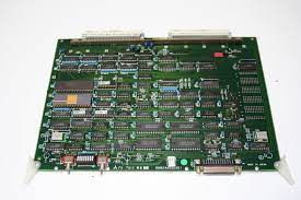 FX331