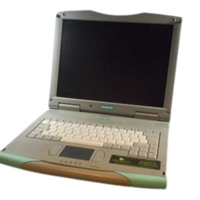 6ES7710-0CA10-0FA0