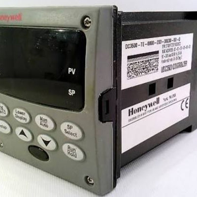 DC3500-C0-0000-110-10000-E0-0