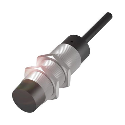 BIS C-60R-001-08N-PU-05
