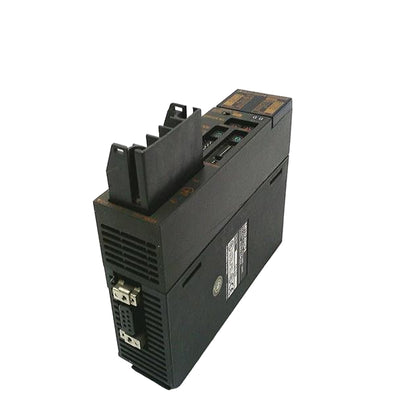 A1S-J71QC24