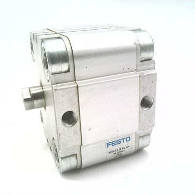 ADVU-63-20-PA-S26