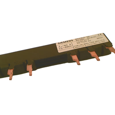 3RV1915-3A