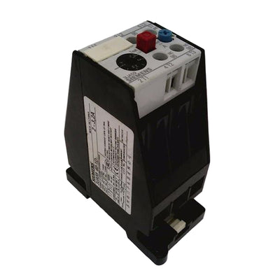 3UA59-40-1D