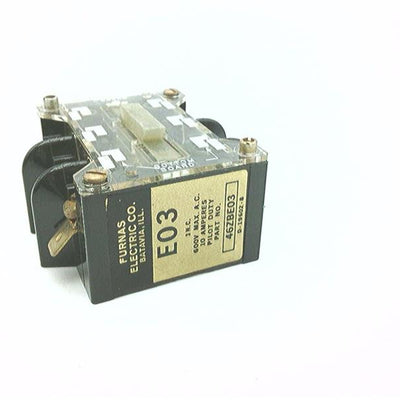 46ZBE03