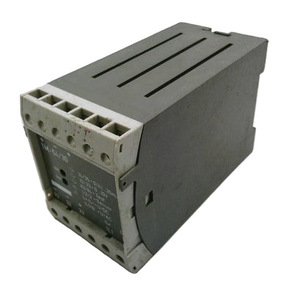 TM420T-54/30.GT.LIN