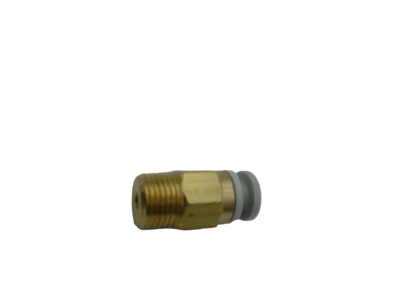 Thumb 1