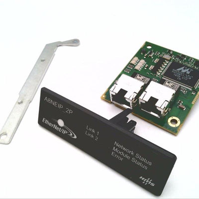 A8NEIP-2P