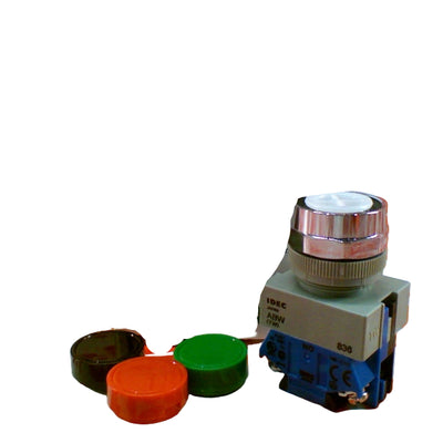 ABW210-BGR