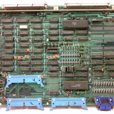 FX-52A