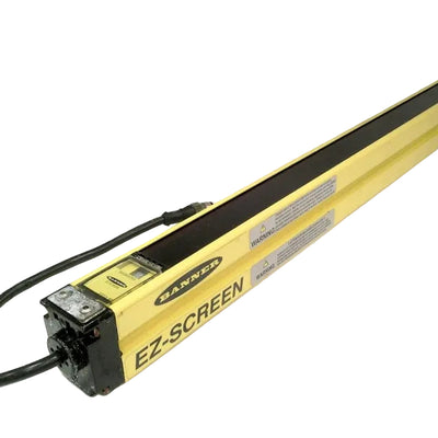 SLSE30-450P8