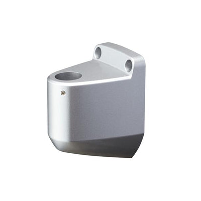 SZK-001U