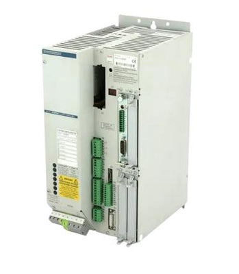 DKS1.1-W030B-DA01-00