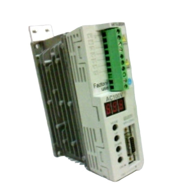 MR-C20A1-UE