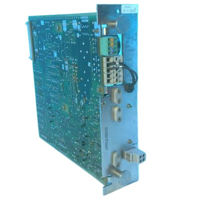 6EV3055-0AC