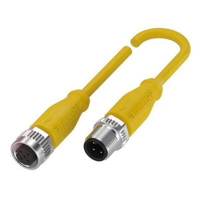 BALLUFF BCC M415-M414-3A-304-VX44T2-040