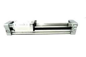 DGC-25-235-G-PP