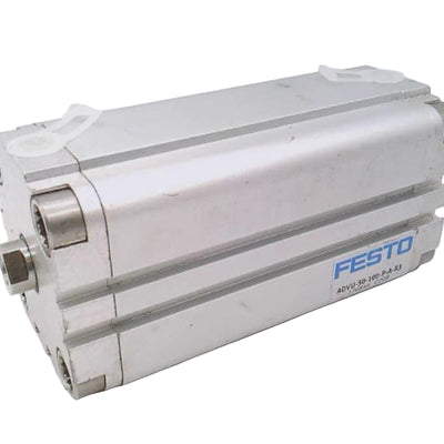 ADVU-50-100-P-A-R3