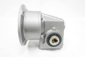 21E-180TC1