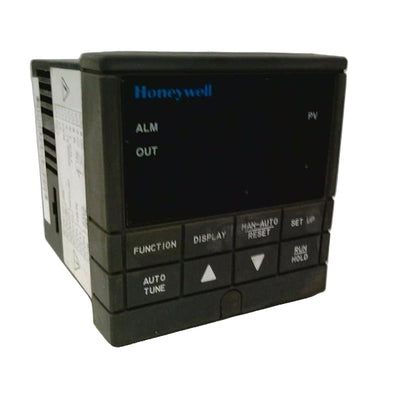 DC230L-EE-00-10-0A00B00-00-0
