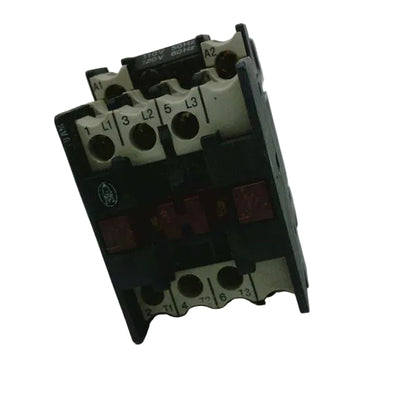 DIL00AM-110/120V
